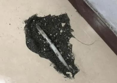 英吉沙测漏水哪家好