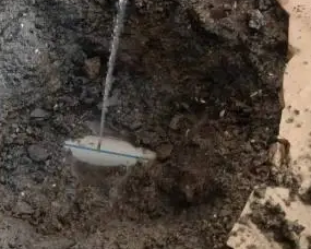 英吉沙测漏水价格