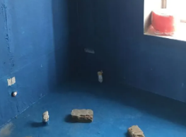 英吉沙卫生间防水多少钱