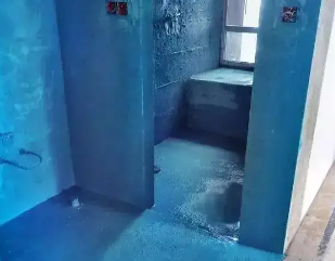 英吉沙卫生间防水哪家好